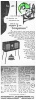 University 1954 03.jpg